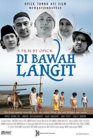 Di Bawah Langit streaming