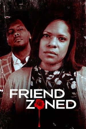 Friend Zoned streaming
