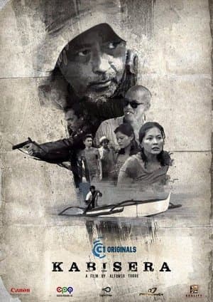 Kabisera streaming