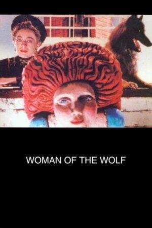 Woman of the Wolf streaming