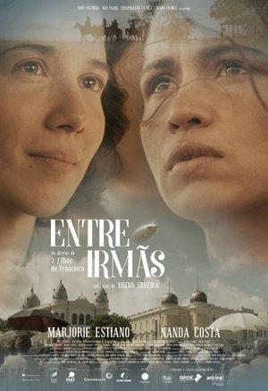 Entre Irmãs streaming