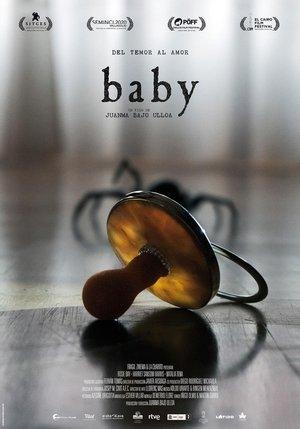 Baby streaming