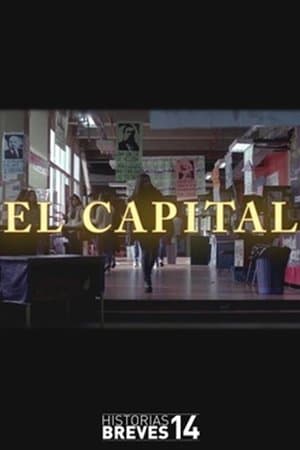 El Capital streaming
