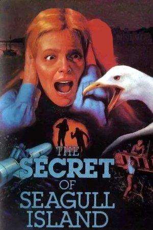 The Secret of Seagull Island streaming