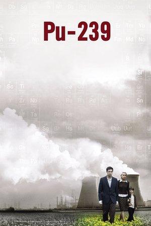 Pu-239 streaming