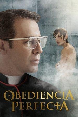 Obediencia Perfecta streaming