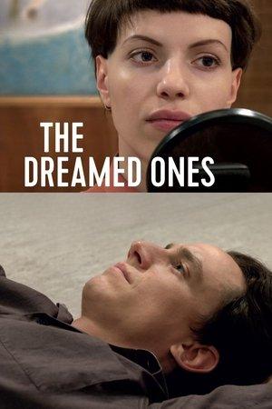 The Dreamed Ones streaming