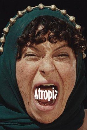 Atropia streaming