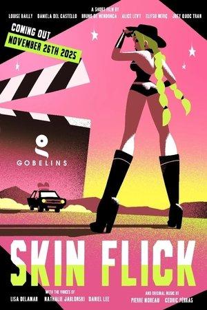 Skin Flick streaming