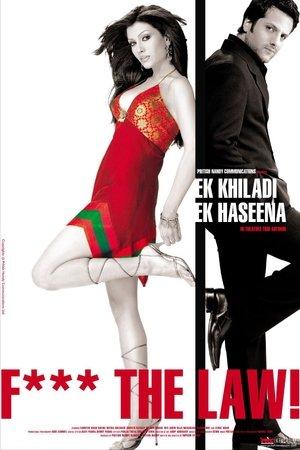 Ek Khiladi Ek Haseena streaming