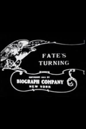 Fate's Turning streaming