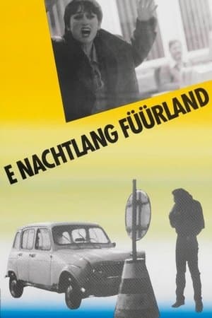 E Nachtlang Füürland streaming