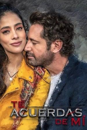 I Have Known You All My Life streaming
