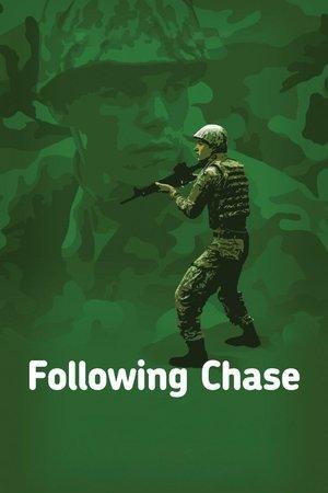 Following Chase streaming