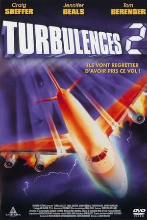 Turbulences 2 streaming