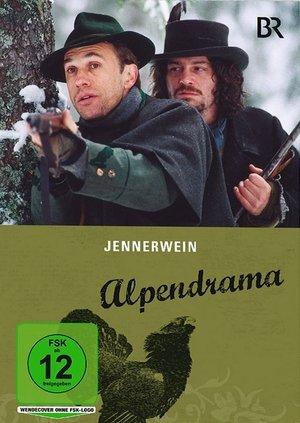 Jennerwein streaming