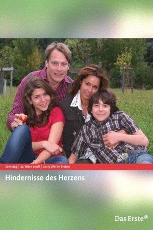 Hindernisse des Herzens streaming