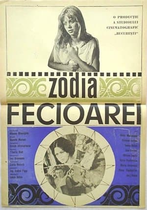 Zodia Fecioarei streaming