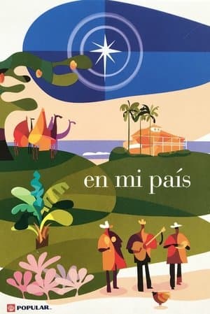 En mi país streaming