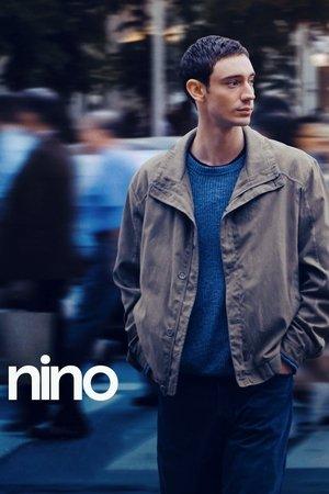 Nino streaming