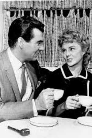 The Young Marrieds streaming