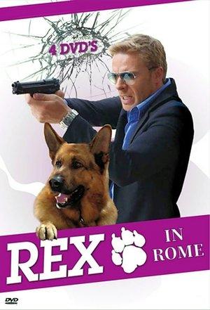 Inspector Rex streaming