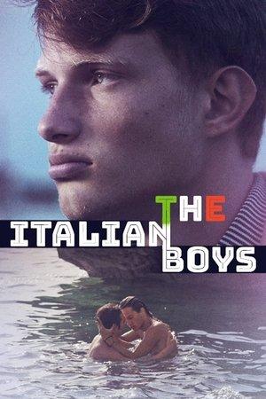 The Italian Boys streaming