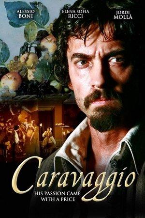Caravaggio streaming