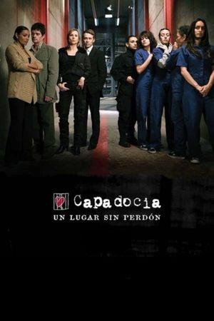 Capadocia streaming