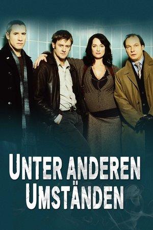 Unter anderen Umständen streaming