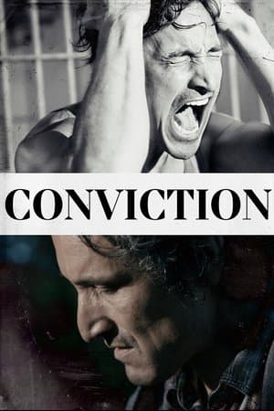 Conviction streaming