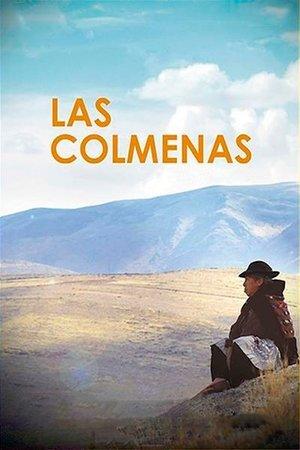 Las colmenas streaming