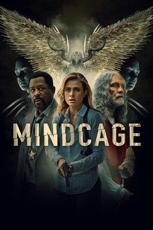 Mindcage streaming