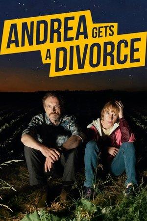 Andrea Gets a Divorce streaming