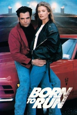 Born to Run streaming