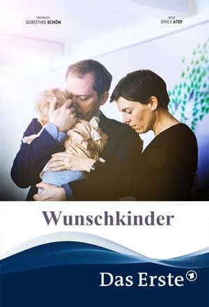 Desired Children streaming