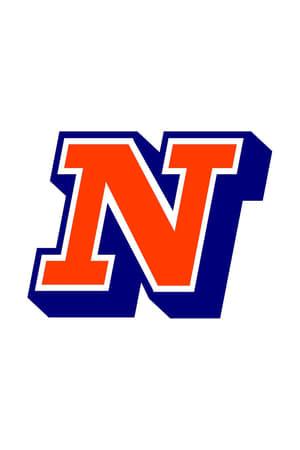 Natholdet streaming