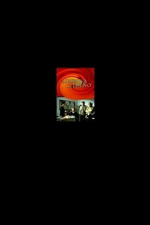 La Donna del Treno streaming
