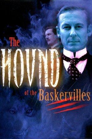 The Hound of the Baskervilles streaming