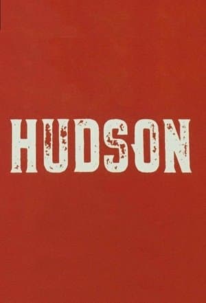 Hudson streaming