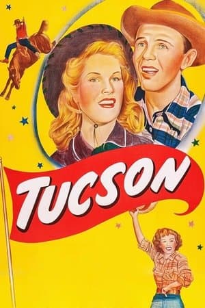 Tucson streaming