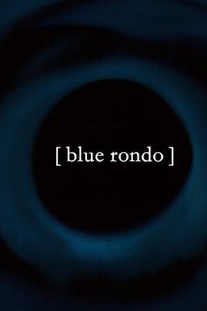 Blue Rondo streaming