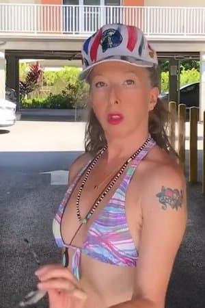 Martini Shot streaming