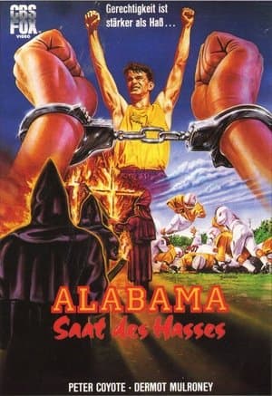 Unconquered streaming