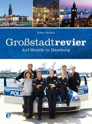 Großstadtrevier streaming
