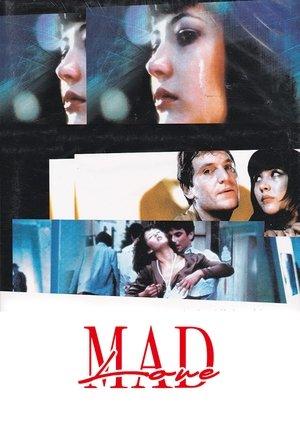 Mad Love streaming