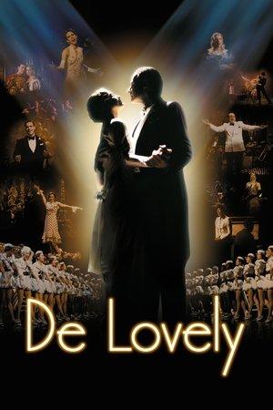 De-Lovely streaming