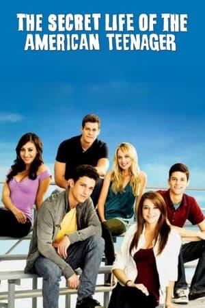 The Secret Life of the American Teenager streaming