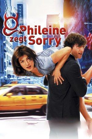 Phileine Says Sorry streaming