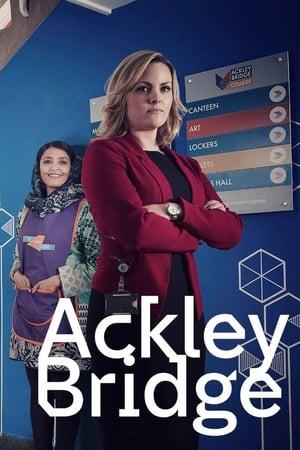 Ackley Bridge streaming